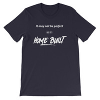 Not Perfect t-shirt - Thumbnail 4