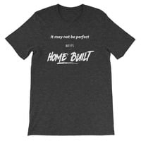 Not Perfect t-shirt - Thumbnail 6