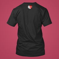 Vol 1: Slid:Thirty Flagship Tee - Thumbnail 1