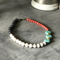 "Boho Bliss"  - Thumbnail 1