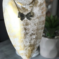 "Bow Tied"  - Thumbnail 1