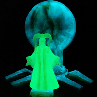 The Heavens and The Angels - Thumbnail 1