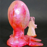 The Heavens and The Angels - Thumbnail 3