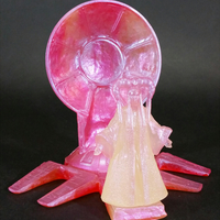 The Heavens and The Angels - Thumbnail 2