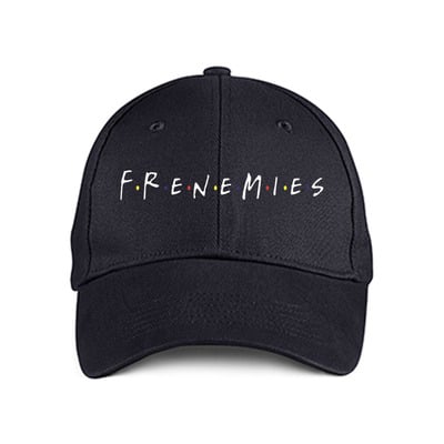 F•r•e•n•e•m•i•e•s dad hat