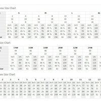 Simple A line Sweetheart Summer Chiffon Wedding Dress - Thumbnail 3