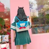 Harajuku Sailor Moon Bowknot Bag - Thumbnail 2