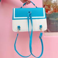 Harajuku Sailor Moon Bowknot Bag - Thumbnail 3