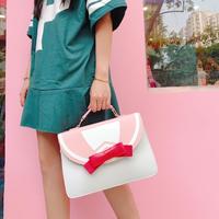 Harajuku Sailor Moon Bowknot Bag - Thumbnail 4