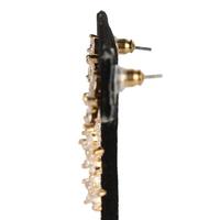 Star Fall Earrings - Thumbnail 1