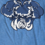 The Wave | Geauga Lake T-Shirt-1