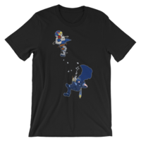 Don't You Dair too - Thumbnail 1