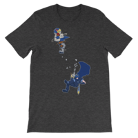 Don't You Dair too - Thumbnail 2