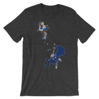 Don't You Dair too - Thumbnail 3