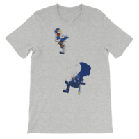 Don't You Dair too - Thumbnail 4