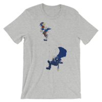 Don't You Dair too - Thumbnail 5