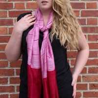 Bihn Minh Rain  - Thumbnail 1