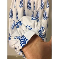 Pb11 the bloomers for beauty and beast princess belle Costume tailor made 2017 version COSPLAY - Thumbnail 1