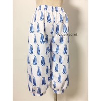 Pb11 the bloomers for beauty and beast princess belle Costume tailor made 2017 version COSPLAY - Thumbnail 2