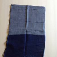 Bihn Minh Rain  - Thumbnail 2