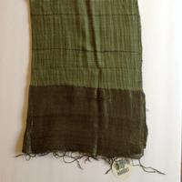 Bihn Minh Rain  - Thumbnail 3