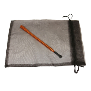 Audrey Hepburn-the Breakfast at Tiffany's Bright-colored Flapper Style Cigarette Holder Color Orange - Thumbnail 4