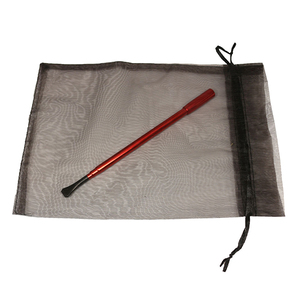 Audrey Hepburn-the Breakfast at Tiffany's Bright-colored Flapper Style Cigarette Holder Color Red - Thumbnail 4