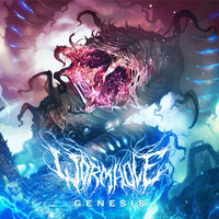 Wormhole - Genesis (Limited Digipak) [Import] - Thumbnail 1