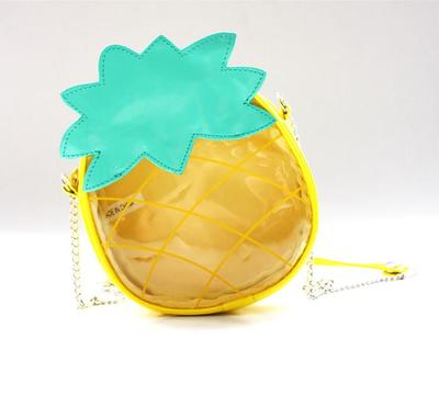 PINEAPPLE BAG