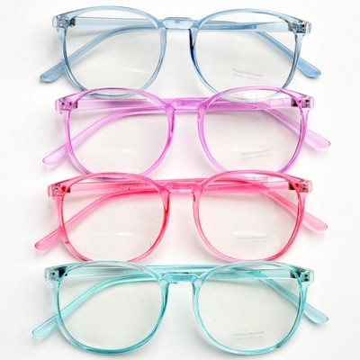 Chelsea sunnies - Thumbnail 2