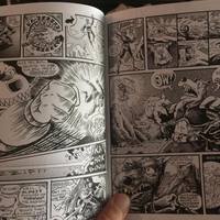 Kaiju Counterattack II - Thumbnail 2