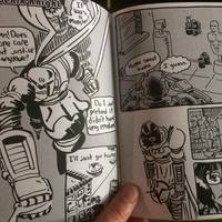 Kaiju Counterattack II - Thumbnail 3