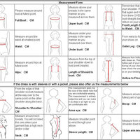 Pink Homecoming Dress,Short Prom Dress,Long Sleeves Lace Graduation Dress - Thumbnail 2