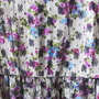 Once Upon Florence Dress - Thumbnail 2