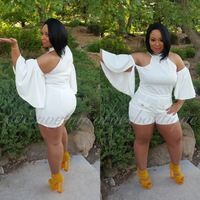 Ring The Alarm  - Thumbnail 1