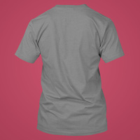 RoboVillain Tee - Thumbnail 1