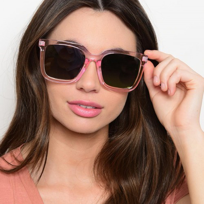 Rina sunnies