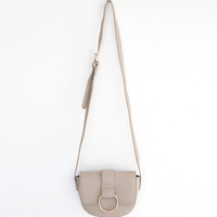 Golden Ring Crossbody - Thumbnail 2