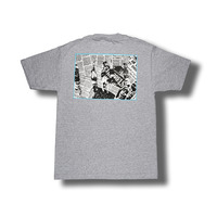 Box Logo Tee - Thumbnail 1