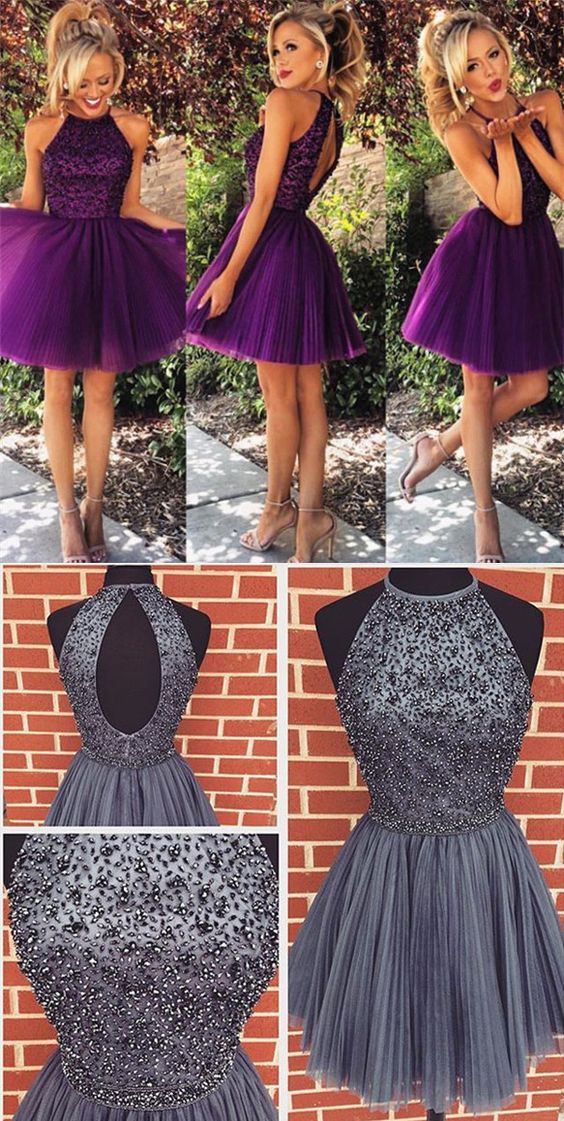 amazon maxi dress