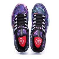 Li-Ning Way of Wade All Day 2 Champion - Thumbnail 1