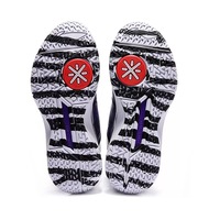 Li-Ning Way of Wade All Day 2 Champion - Thumbnail 3