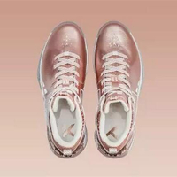 ANTA Klay Thompson KT2 Rose Gold - Thumbnail 3