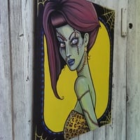 Overkill  - Thumbnail 1