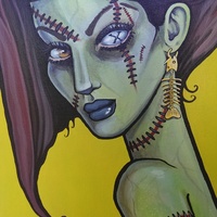 Overkill  - Thumbnail 2