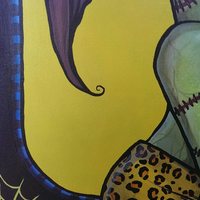 Overkill  - Thumbnail 3