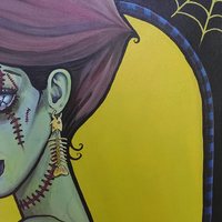 Overkill  - Thumbnail 4