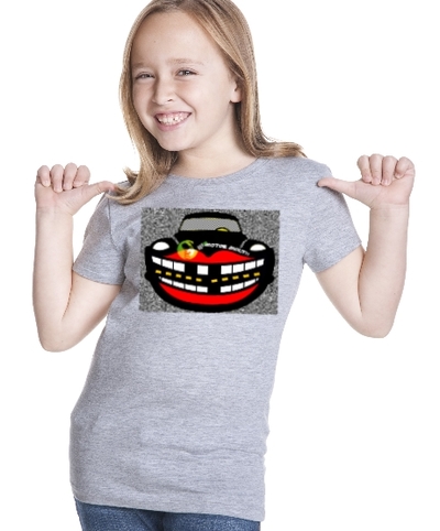 Motor Mouth
