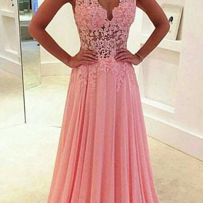 Cheap beautiful lace prom dresses, sexy prom dresses, off shoulder prom dresses