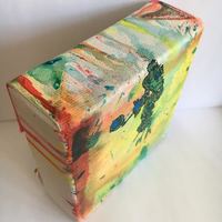 spinkay - Thumbnail 2